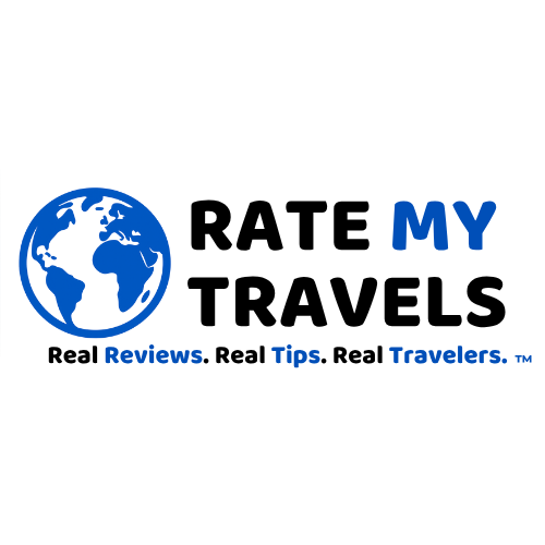 RateMyTravels.com
